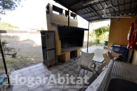 Villa a Betera, Valencia, Betera - € 350.000 | Ref: 035PUE350.FV-E/3716 - foto 34