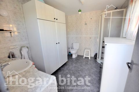 Villa a Betera, Valencia, Betera - € 350.000 | Ref: 035PUE350.FV-E/3716 - foto 36