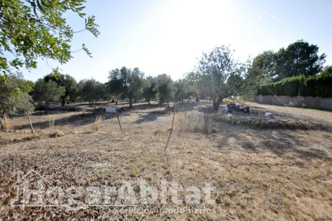 Villa a Betera, Valencia, Betera - € 350.000 | Ref: 035PUE350.FV-E/3716 - foto 40