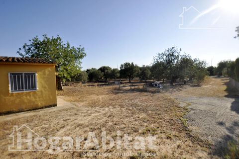 Villa a Betera, Valencia, Betera - € 350.000 | Ref: 035PUE350.FV-E/3716 - foto 41