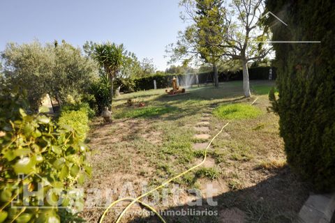 Villa a Betera, Valencia, Betera - € 350.000 | Ref: 035PUE350.FV-E/3716 - foto 43