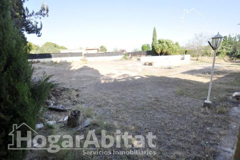 Villa a Betera, Valencia, Betera - € 350.000 | Ref: 035PUE350.FV-E/3716 - foto 44