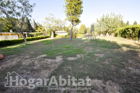 Villa a Betera, Valencia, Betera - € 350.000 | Ref: 035PUE350.FV-E/3716 - foto 47