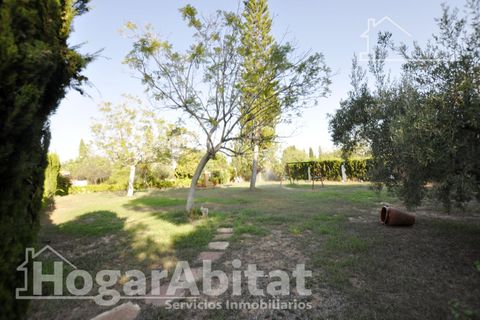 Villa a Betera, Valencia, Betera - € 350.000 | Ref: 035PUE350.FV-E/3716 - foto 49