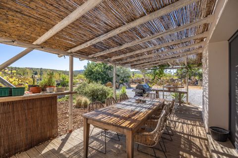 Farm hus i Tavira, Faro, Tavira - € 650.000 | Ref: HOME2451Q - foto 2