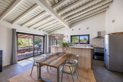 Farm hus i Tavira, Faro, Tavira - € 650.000 | Ref: HOME2451Q - foto 3