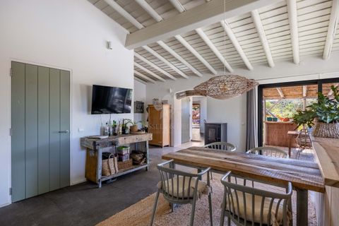 Farm hus i Tavira, Faro, Tavira - € 650.000 | Ref: HOME2451Q - foto 4