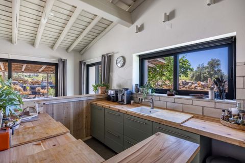 Farm hus i Tavira, Faro, Tavira - € 650.000 | Ref: HOME2451Q - foto 5