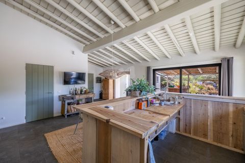 Farm hus i Tavira, Faro, Tavira - € 650.000 | Ref: HOME2451Q - foto 7