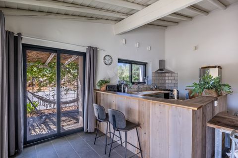 Farm hus i Tavira, Faro, Tavira - € 650.000 | Ref: HOME2451Q - foto 8