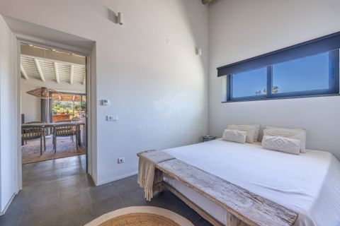 Farm hus i Tavira, Faro, Tavira - € 650.000 | Ref: HOME2451Q - foto 9