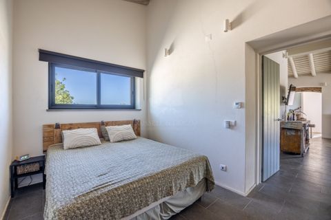 Farm hus i Tavira, Faro, Tavira - € 650.000 | Ref: HOME2451Q - foto 11