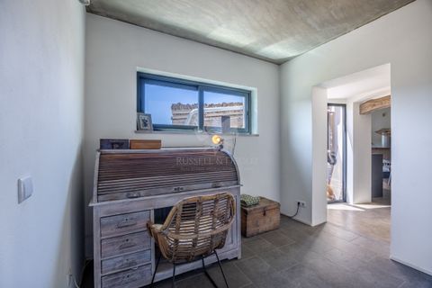 Farm hus i Tavira, Faro, Tavira - € 650.000 | Ref: HOME2451Q - foto 12