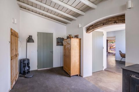 Farm hus i Tavira, Faro, Tavira - € 650.000 | Ref: HOME2451Q - foto 13