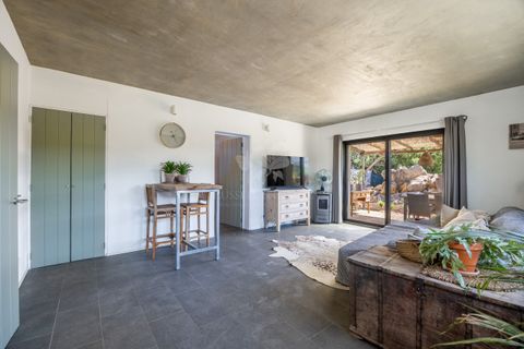 Farm hus i Tavira, Faro, Tavira - € 650.000 | Ref: HOME2451Q - foto 14