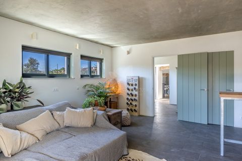 Farm hus i Tavira, Faro, Tavira - € 650.000 | Ref: HOME2451Q - foto 15