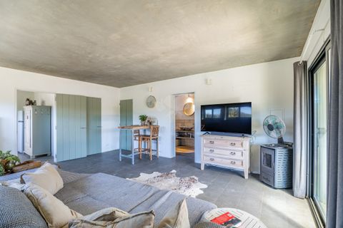 Farm hus i Tavira, Faro, Tavira - € 650.000 | Ref: HOME2451Q - foto 17