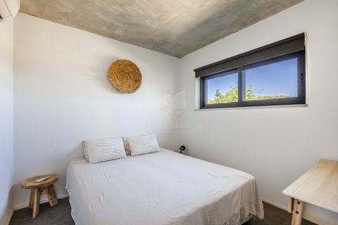 Farm hus i Tavira, Faro, Tavira - € 650.000 | Ref: HOME2451Q - foto 18