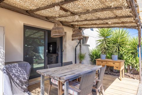 Farm hus i Tavira, Faro, Tavira - € 650.000 | Ref: HOME2451Q - foto 21