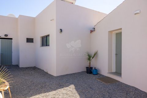 Farm hus i Tavira, Faro, Tavira - € 650.000 | Ref: HOME2451Q - foto 22