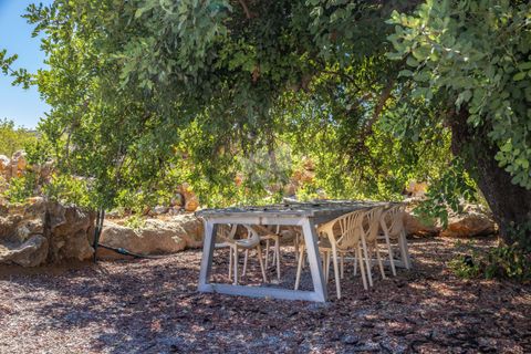 Farm hus i Tavira, Faro, Tavira - € 650.000 | Ref: HOME2451Q - foto 23