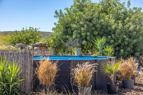 Farm hus i Tavira, Faro, Tavira - € 650.000 | Ref: HOME2451Q - foto 24
