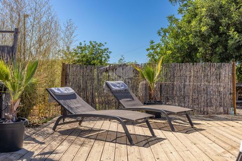 Farm hus i Tavira, Faro, Tavira - € 650.000 | Ref: HOME2451Q - foto 25
