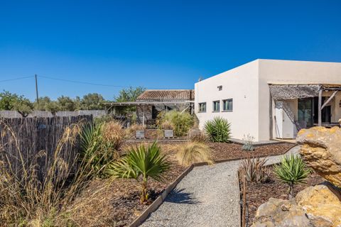Farm hus i Tavira, Faro, Tavira - € 650.000 | Ref: HOME2451Q - foto 26