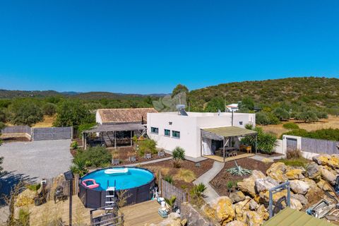 Farm hus i Tavira, Faro, Tavira - € 650.000 | Ref: HOME2451Q - foto 27