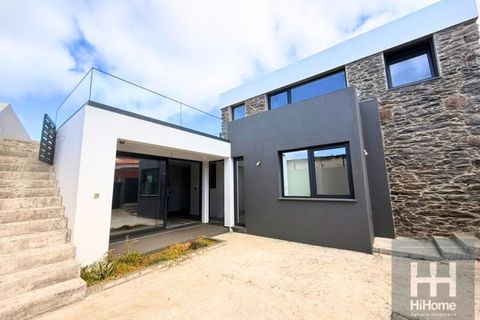 Villa i Calheta, Madeira, Calheta - € 399.000 | Ref: HH_2641MD25 - foto 3