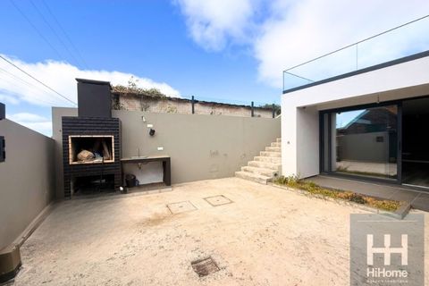 Villa i Calheta, Madeira, Calheta - € 399.000 | Ref: HH_2641MD25 - foto 7