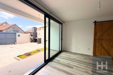 Villa i Calheta, Madeira, Calheta - € 399.000 | Ref: HH_2641MD25 - foto 6