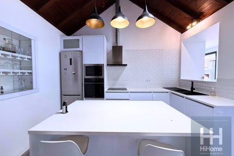 Villa i Calheta, Madeira, Calheta - € 399.000 | Ref: HH_2641MD25 - foto 10