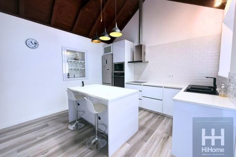 Villa i Calheta, Madeira, Calheta - € 399.000 | Ref: HH_2641MD25 - foto 5