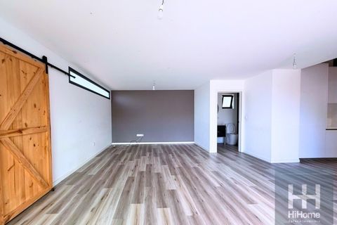 Villa i Calheta, Madeira, Calheta - € 399.000 | Ref: HH_2641MD25 - foto 9