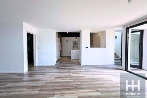 Villa i Calheta, Madeira, Calheta - € 399.000 | Ref: HH_2641MD25 - foto 4