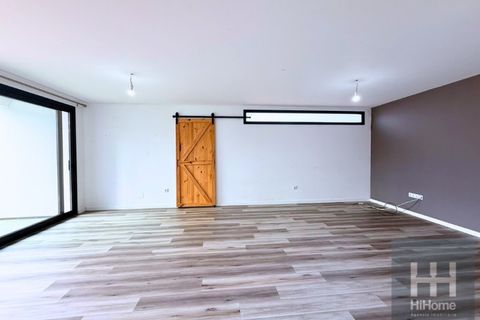 Villa i Calheta, Madeira, Calheta - € 399.000 | Ref: HH_2641MD25 - foto 8