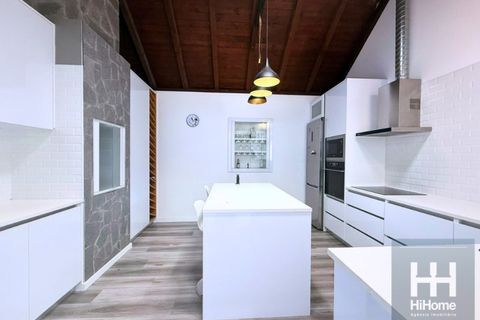 Villa i Calheta, Madeira, Calheta - € 399.000 | Ref: HH_2641MD25 - foto 11
