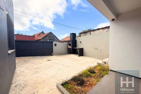 Villa i Calheta, Madeira, Calheta - € 399.000 | Ref: HH_2641MD25 - foto 12