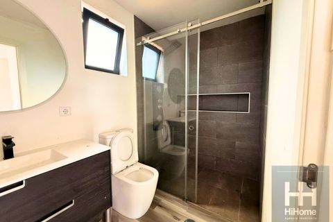 Villa i Calheta, Madeira, Calheta - € 399.000 | Ref: HH_2641MD25 - foto 13