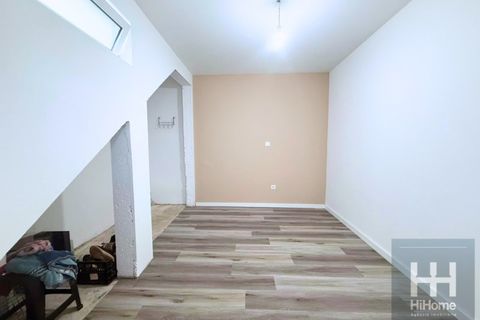 Villa i Calheta, Madeira, Calheta - € 399.000 | Ref: HH_2641MD25 - foto 15