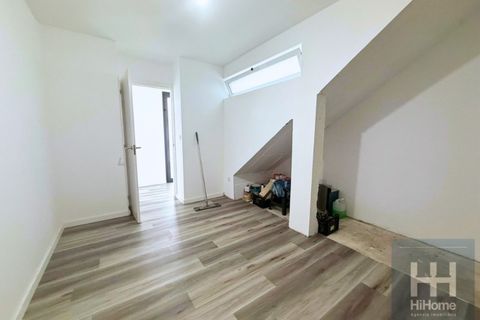 Villa i Calheta, Madeira, Calheta - € 399.000 | Ref: HH_2641MD25 - foto 16