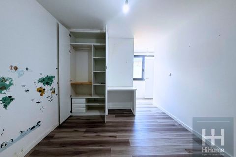 Villa i Calheta, Madeira, Calheta - € 399.000 | Ref: HH_2641MD25 - foto 19