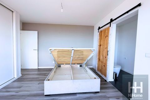 Villa i Calheta, Madeira, Calheta - € 399.000 | Ref: HH_2641MD25 - foto 21