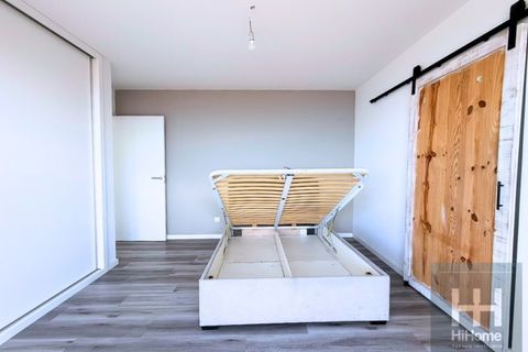 Villa i Calheta, Madeira, Calheta - € 399.000 | Ref: HH_2641MD25 - foto 22