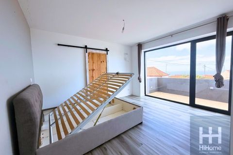 Villa i Calheta, Madeira, Calheta - € 399.000 | Ref: HH_2641MD25 - foto 23