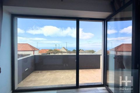 Villa i Calheta, Madeira, Calheta - € 399.000 | Ref: HH_2641MD25 - foto 24