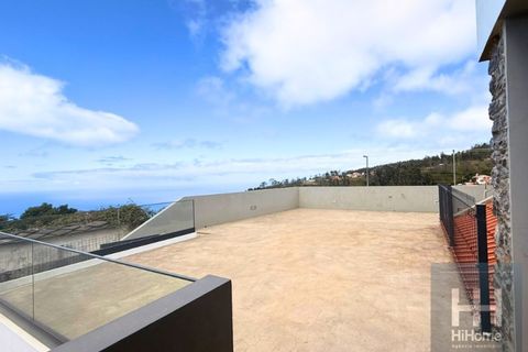 Villa i Calheta, Madeira, Calheta - € 399.000 | Ref: HH_2641MD25 - foto 25