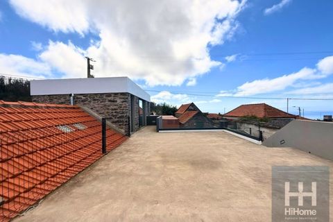 Villa i Calheta, Madeira, Calheta - € 399.000 | Ref: HH_2641MD25 - foto 26