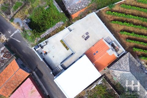 Villa i Calheta, Madeira, Calheta - € 399.000 | Ref: HH_2641MD25 - foto 27